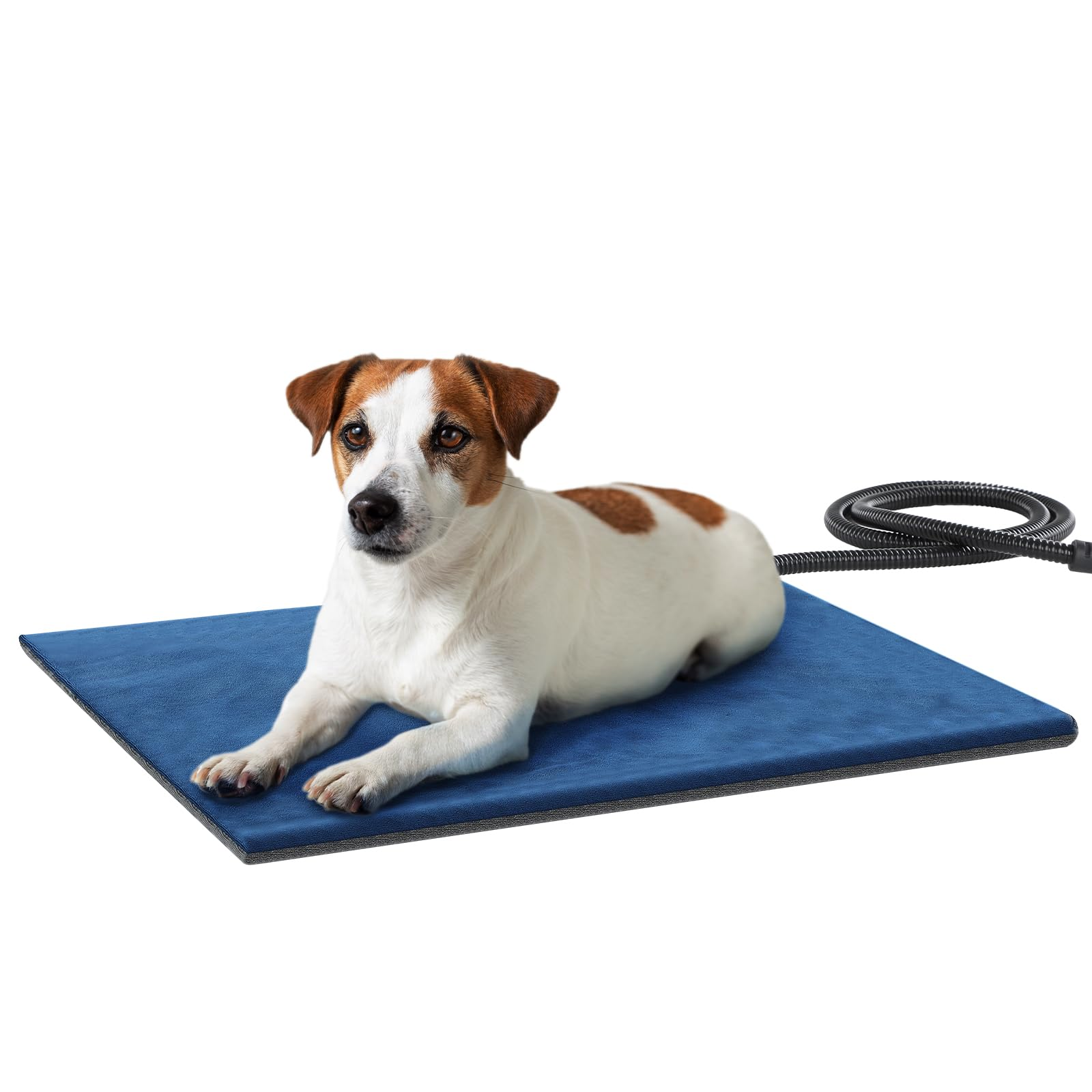 Pet Heating Pad
